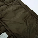 Lightweight Insulated Men's Jacket