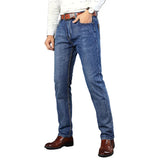 Gordon Men's Jeans
