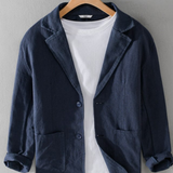 Dale Men's Lightweight Jacket