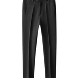 Larry Men's Casual Pants