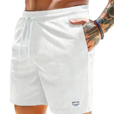 Men's Summer Shorts