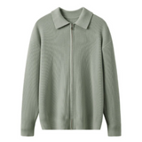 Lloyd Men's Knit Vest