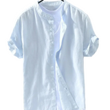 Douglas Men's Short Sleeve Shirt