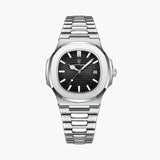 Walter Classic Watch (Waterproof)