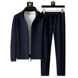 Dale Men's Luxury Tracksuit
