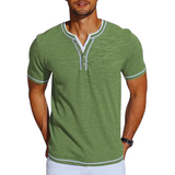 Men's Stylish Polo Shirt