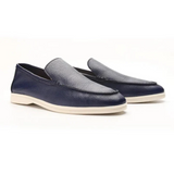 Men's Everyday Leather Loafers