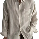 Gordon Men's Casual Shirt