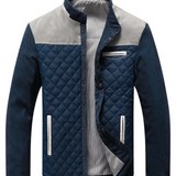 Stuart Men's Casual Jacket