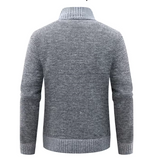 Ross Men's Elegant Jacket