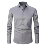 Men's Executive Stretch Shirt