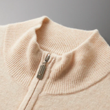 Gary Men's Vest