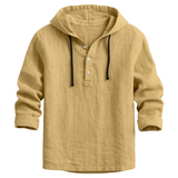 Men's Lightweight Hoodie