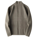 Duncan Men's Cotton Coat