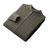 Ronald Men's Cardigan