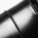 Men's Business Leather Dress Shoes