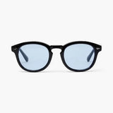 Russell Sunglasses