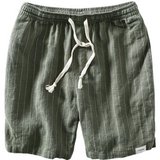 Lyle Men's Summer Shorts