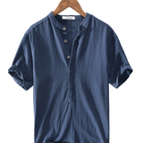 Gordon Men's Shirt