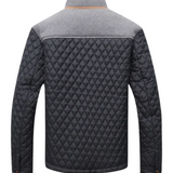 Dale Men's Casual Jacket