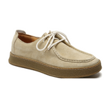 Men's Suede City Shoes