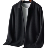 Gordon Men's Cardigan
