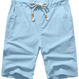 Murray Men's Summer Shorts