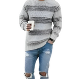 Neil Premium Men's Sweater