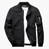 Men's Bomber Jacket