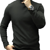 Men's Classic Sweater