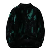 Duncan Premium Men's Sweater