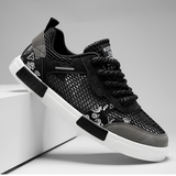Douglas Premium Men's Sneakers