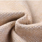 Men's Slim-Fit Cardigan