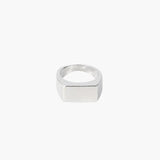 Douglas Signet Ring