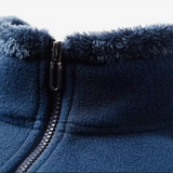Men's Softshell Jacket