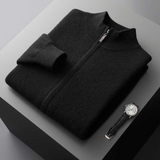 Neil Men's Knit Vest