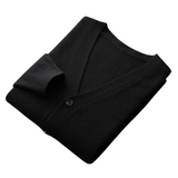 Howard Men's Knit Vest