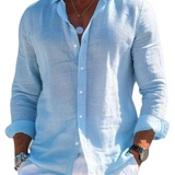 Men's Casual Shirt
