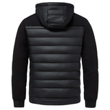 Gordon Men's Hybrid Jacket