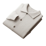 Douglas Men's Cardigan