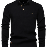 Men's Cosy Sweater