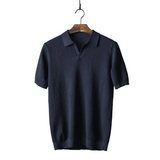Gerald Men's Polo Shirt