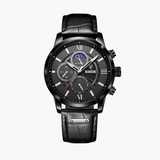 Gary Classic Watch (Waterproof)