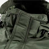 Stylish Men's Outdoor Jacket