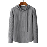 Douglas Men's Casual Shirt