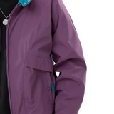 Russell Men's Casual Jacket