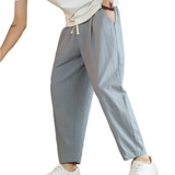 Roy Men's Cotton Pants