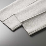 Walter Men's Soft Pants