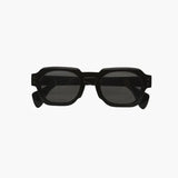 Grant Sunglasses