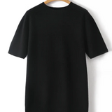 Douglas Men's Knit Shirt